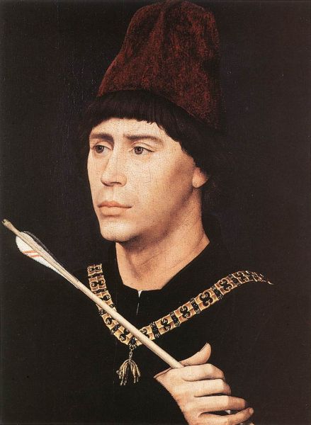 portrait of antony of burgundy c. 1461.preview